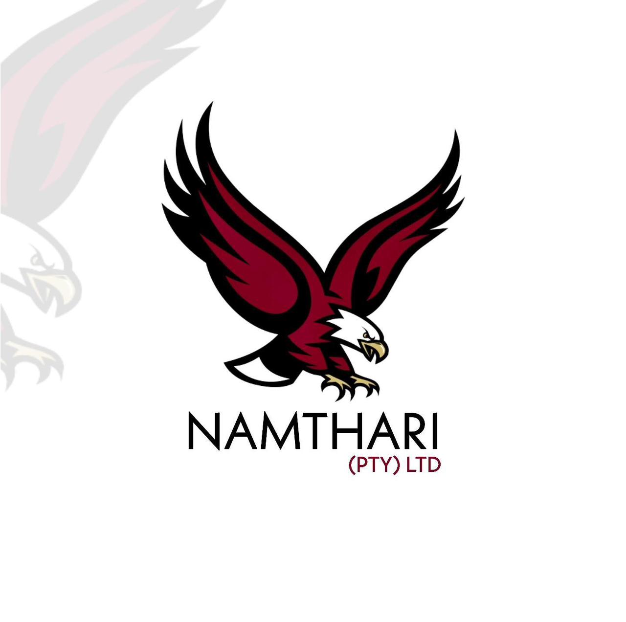 Client Logo in Emalahleni Mpumalanga