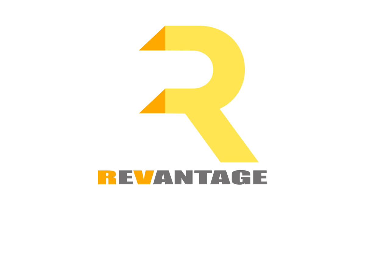 Client Logo in Emalahleni Mpumalanga