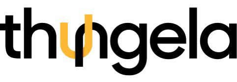 Client Logo in Emalahleni Mpumalanga